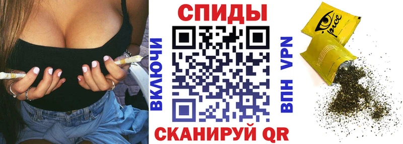 БУТИРАТ оксибутират Бор