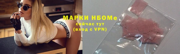 гидра Тавда