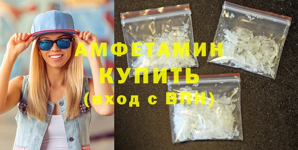 твердый Арсеньев