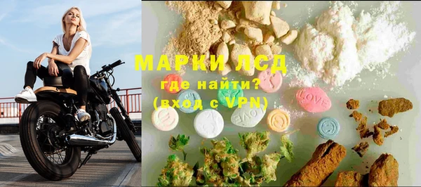 гидра Тавда